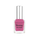 Buy Swiss Beauty Stunning Nail Lacquer 11 Rose Petals (10 ml) - Purplle
