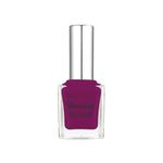 Buy Swiss Beauty Stunning Nail Lacquer 13 Satin Pink (10 ml) - Purplle