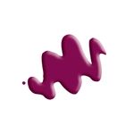 Buy Swiss Beauty Stunning Nail Lacquer 14 Hot Wine (10 ml) - Purplle