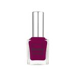 Buy Swiss Beauty Stunning Nail Lacquer 14 Hot Wine (10 ml) - Purplle