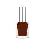 Buy Swiss Beauty Stunning Nail Lacquer 15 New York Minute (10 ml) - Purplle