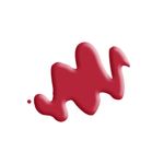 Buy Swiss Beauty Stunning Nail Lacquer 17 Exotic Red (10 ml) - Purplle