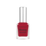Buy Swiss Beauty Stunning Nail Lacquer 17 Exotic Red (10 ml) - Purplle