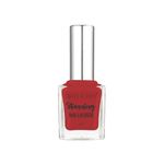 Buy Swiss Beauty Stunning Nail Lacquer 18 Fiery - Red (10 ml) - Purplle