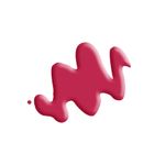 Buy Swiss Beauty Stunning Nail Lacquer 19 Venetian Velvet (10 ml) - Purplle