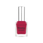 Buy Swiss Beauty Stunning Nail Lacquer 19 Venetian Velvet (10 ml) - Purplle