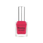 Buy Swiss Beauty Stunning Nail Lacquer 21 Flemingo Red (10 ml) - Purplle
