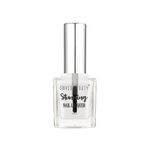 Buy Swiss Beauty Stunning Nail Lacquer 22 Clear as Day (10 ml) - Purplle