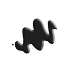 Buy Swiss Beauty Stunning Nail Lacquer 24 Midnight (10 ml) - Purplle