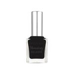 Buy Swiss Beauty Stunning Nail Lacquer 24 Midnight (10 ml) - Purplle