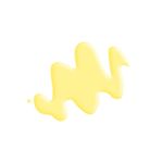 Buy Swiss Beauty Stunning Nail Lacquer 25 Split Banana (10 ml) - Purplle