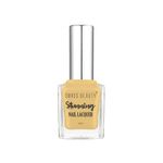 Buy Swiss Beauty Stunning Nail Lacquer 28 Tea Chai (10 ml) - Purplle