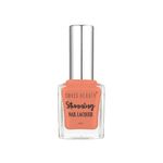 Buy Swiss Beauty Stunning Nail Lacquer 29 Sunkissed (10 ml) - Purplle