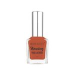 Buy Swiss Beauty Stunning Nail Lacquer 30 Rich Rosewood (10 ml) - Purplle