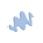 Buy Swiss Beauty Stunning Nail Lacquer 31 Aspen Sky (10 ml) - Purplle