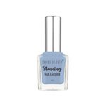 Buy Swiss Beauty Stunning Nail Lacquer 31 Aspen Sky (10 ml) - Purplle