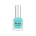 Buy Swiss Beauty Stunning Nail Lacquer 32 Sky Blue (10 ml) - Purplle