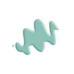 Buy Swiss Beauty Stunning Nail Lacquer 33 Green Onyx (10 ml) - Purplle