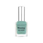 Buy Swiss Beauty Stunning Nail Lacquer 33 Green Onyx (10 ml) - Purplle