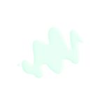 Buy Swiss Beauty Stunning Nail Lacquer 34 Ocean (10 ml) - Purplle