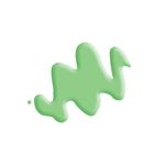 Buy Swiss Beauty Stunning Nail Lacquer 36 Fashion Green (10 ml) - Purplle