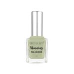 Buy Swiss Beauty Stunning Nail Lacquer 38 Act Wild (10 ml) - Purplle
