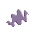 Buy Swiss Beauty Stunning Nail Lacquer 41 Grey Shark (10 ml) - Purplle