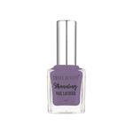 Buy Swiss Beauty Stunning Nail Lacquer 41 Grey Shark (10 ml) - Purplle
