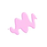 Buy Swiss Beauty Stunning Nail Lacquer 42 Lavender Panna-Cotta (10 ml) - Purplle