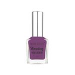 Buy Swiss Beauty Stunning Nail Lacquer 44 Purple Pamplona (10 ml) - Purplle