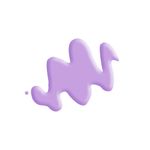 Buy Swiss Beauty Stunning Nail Lacquer 45 Grapa Fit (10 ml) - Purplle