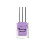 Buy Swiss Beauty Stunning Nail Lacquer 45 Grapa Fit (10 ml) - Purplle