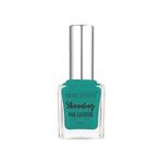 Buy Swiss Beauty Stunning Nail Lacquer 47 Fish Teal (10 ml) - Purplle