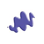 Buy Swiss Beauty Stunning Nail Lacquer 48 Blue Denim (10 ml) - Purplle