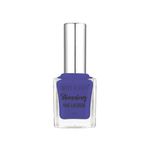 Buy Swiss Beauty Stunning Nail Lacquer 48 Blue Denim (10 ml) - Purplle