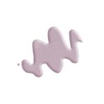 Buy Swiss Beauty Stunning Nail Lacquer 49 Fashion Prague (10 ml) - Purplle