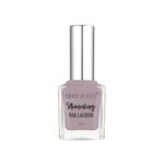 Buy Swiss Beauty Stunning Nail Lacquer 49 Fashion Prague (10 ml) - Purplle