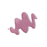 Buy Swiss Beauty Stunning Nail Lacquer 51 Sparkling Rose (10 ml) - Purplle