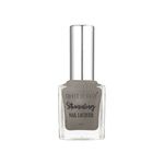 Buy Swiss Beauty Stunning Nail Lacquer 55 Steel City (10 ml) - Purplle