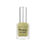 Buy Swiss Beauty Stunning Nail Lacquer 57 Lovely Olive (10 ml) - Purplle