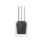 Buy Swiss Beauty Stunning Nail Lacquer 58 Pearl Grey (10 ml) - Purplle