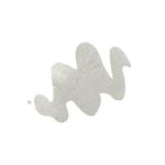 Buy Swiss Beauty Stunning Nail Lacquer 59 Pearl Shine (10 ml) - Purplle
