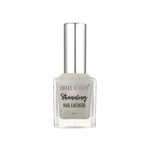 Buy Swiss Beauty Stunning Nail Lacquer 59 Pearl Shine (10 ml) - Purplle