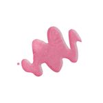 Buy Swiss Beauty Stunning Nail Lacquer 60 Pearl Pink (10 ml) - Purplle
