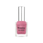Buy Swiss Beauty Stunning Nail Lacquer 60 Pearl Pink (10 ml) - Purplle