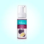 Buy Olivia Clarifying Face Cleansing Foam with Dragon Fruit - 150ml - Pore Cleanser, Anti-aging Face Wash, Prevents Acne & Blemishes, Youthful Skin Glow, Promotes Healthier Skin - Purplle
