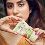 Buy moha: Herbal Face wash 200ml & moha: Rose Mist 100ml & moha: Herbal Lip Balm - Purplle