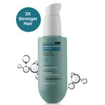 Buy Bare Anatomy Damage Repair Hair Serum | With Coconut Milk & Keratin | For Damage Free Hair (50 ml) - Purplle