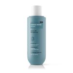 Buy Bare Anatomy Damage Repair Shampoo | With Coconut Milk | Adds Shine & Strengthens Hair (250 ml) - Purplle