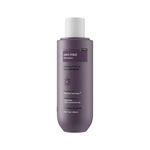 Buy Bare Anatomy Anti Frizz Shampoo for Smooth, Shiny Hair with Hyaluronic Acid | Women & Men (250 ml) - Purplle